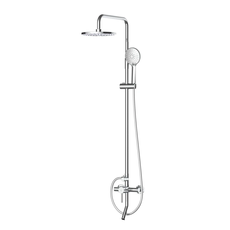 8b730f32c802fd88c4597a0435ce6a43