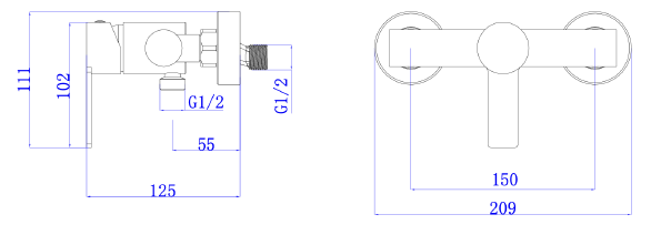b475642813d2b35b10670b696a31ca77