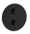 d04d469cec6c73251e9832c84e9f048e