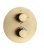 45cb7640b705e75df28e94dfa41d987a