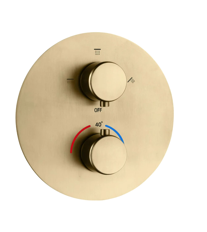 45cb7640b705e75df28e94dfa41d987a