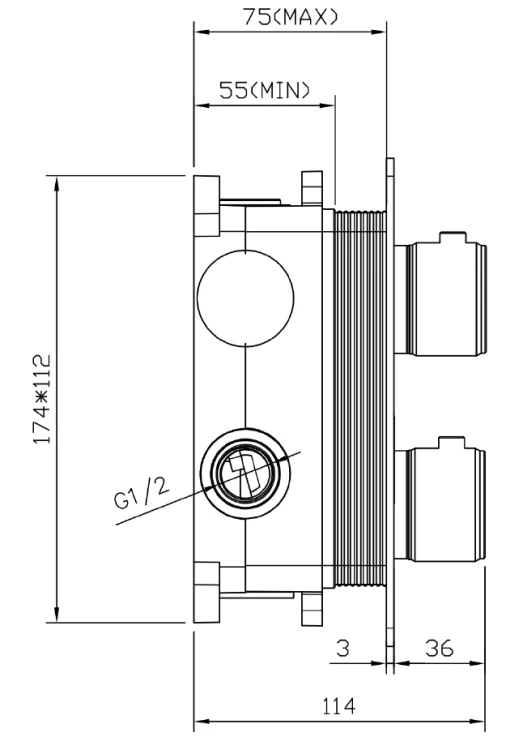 a4ae90f4e33763b16c9cfdf271e1792e