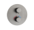 f58280f62f5e68ed30ee3cff488c0101