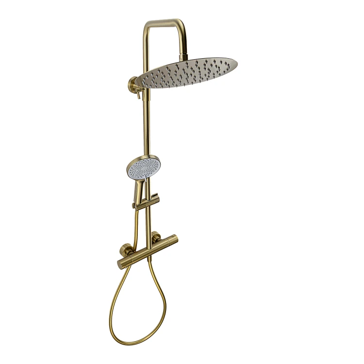 6b688c4f2ba2a43f5d48a06ef7da846d