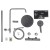ce5ec9e1c2043b99d2c22a12eef1659c