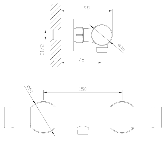 bf390f602809eab8bb10a775de207852