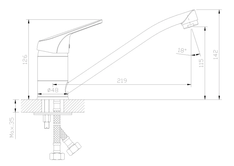 05405e1468c41751f40845ab2b08f6f9