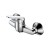 be4dfba94b9df179e5f8f48719ae97cb