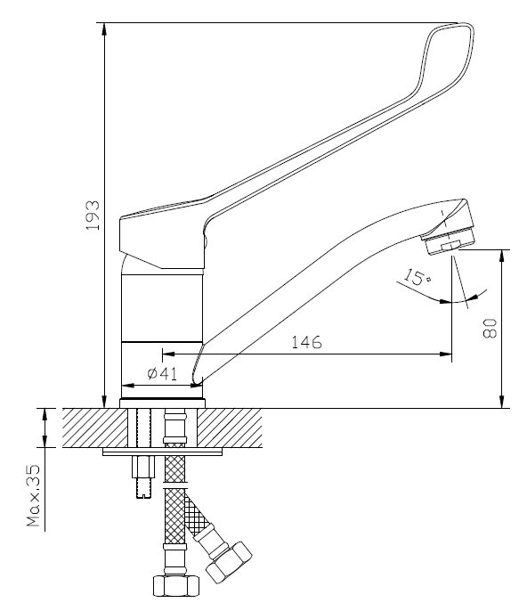 3189e4caedeadb33f217c3497dc285c5