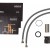 408770b64a601a13288838b1b4db8ac4