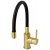 ac60d72fb26fe8963de1839106024ec8