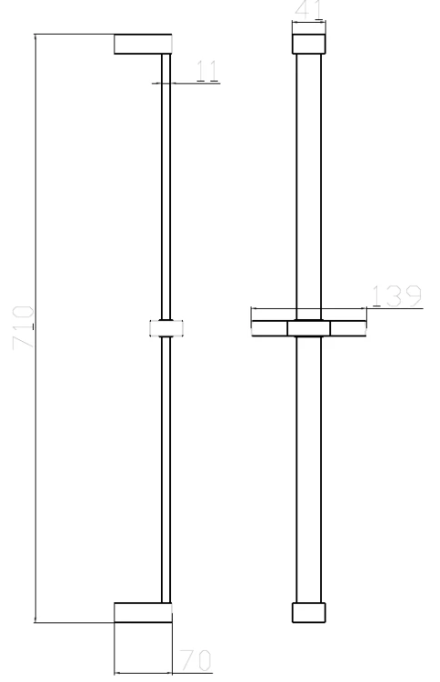 344b3687bfbed6c16e554925f5fde09b