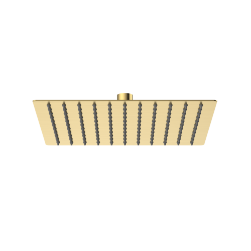 157bb53e64ec855a00c8fe76ac48a46c