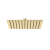 157bb53e64ec855a00c8fe76ac48a46c