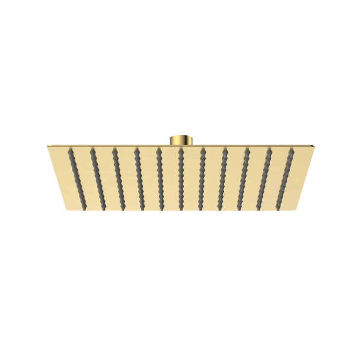 157bb53e64ec855a00c8fe76ac48a46c