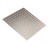 ecbd17096149f502d2da638364618354