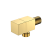 91eee23b8c9c27f75c8003d263a444e2