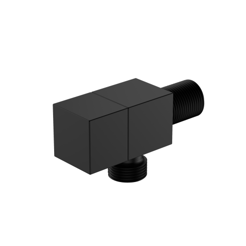 d13bdc3934e8c457c43cea5212a6c003