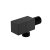 d13bdc3934e8c457c43cea5212a6c003