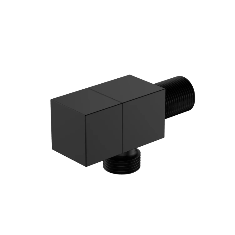 d13bdc3934e8c457c43cea5212a6c003
