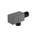 dda9da21d4c6f48ae3236de621b77467