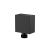 771e5b5565b1bf9d2940505ed8ff4c15