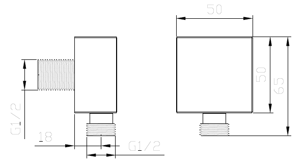 33d471afa8c225ae334062aac856fe4d