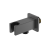 491a242987eb78127e36b1a991097518