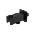 160fd5760a7554d576a4e846ef894afc