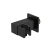 8bb25d55aa8f15deae425c8cf776c82b