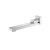 8e835147d3a056040ef985258734b9b0
