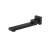 05b6e8003f54669a4ecfa6504dc925f4