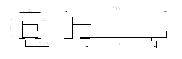 e20e5b9f41ef1bb01663cf06bc41a164