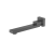 b3bb42ecc73c81a3613a592c04a34659