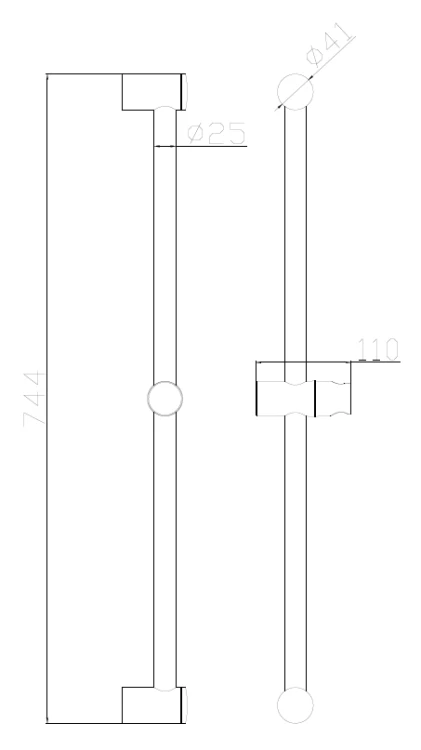 c4a7a09fdb0d1ab9c7c047efe110d3d8
