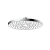 efc56ffbad88a7c5dedfccb2eacf7b7c