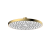 6124b083a2ccf9e17512d1501c336cc5