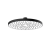 8707c2116fcb28c953eddffc93f29bfa