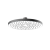 f3196e92d1fa69b95ba1e5a3a8ac0b8e