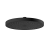 c9ec890d4afaa581e184b8fcb0a1813e