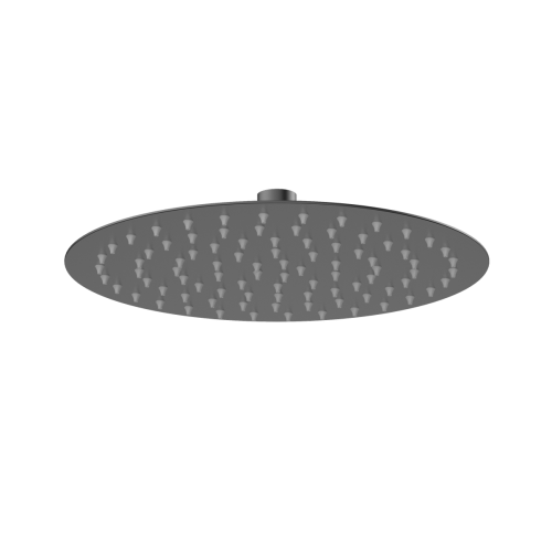 e67ca8a453c160e62106fd2c78769e1b