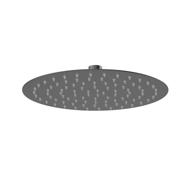 e67ca8a453c160e62106fd2c78769e1b
