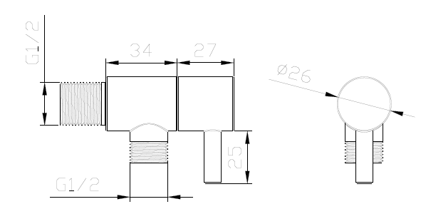 0f06e32a0e7d31e03a548a5d265fc571
