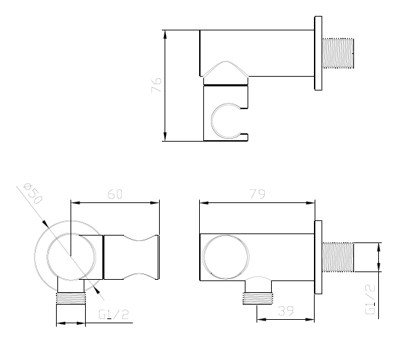 6a6b2e34342229da8f7f4d02a1f354e0