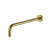 90073d6eaf9d1a579ac91c00cc1712f3