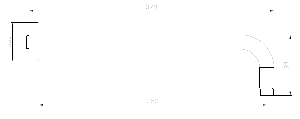 aa25375a10521024defc4ead5d3c0b23
