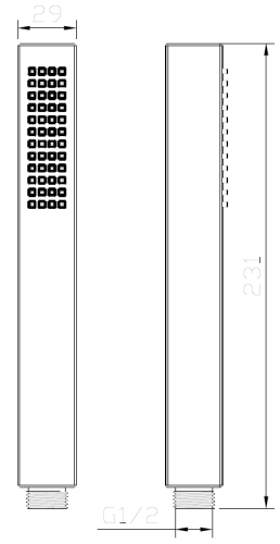 fca1e327a6613e89e24e011776fb8490