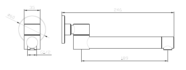 6ad756a3a3de1818edddf02dea9b306b