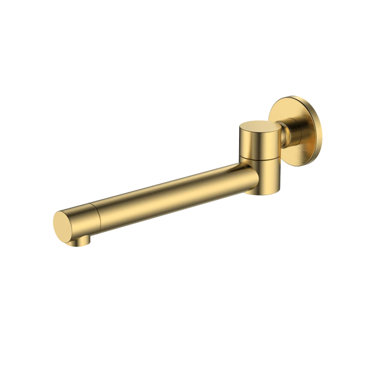 8561e96be8226d901bd84356c41a504b