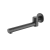 b3ee83c74022f35f5e3037b83f3c8e07